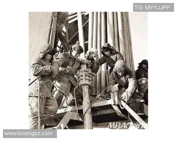 北京篮球队边路渗透战术解析与深度剖析探讨MBA