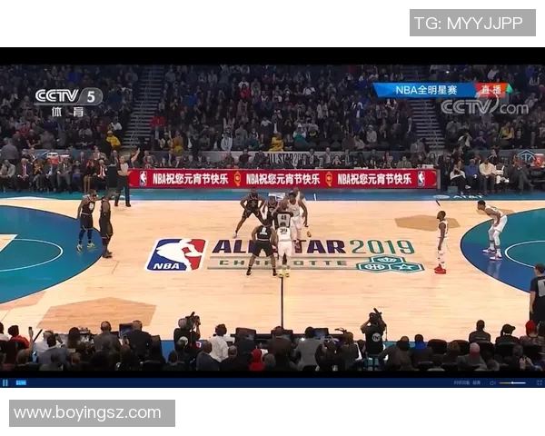 汉川篮球明星的崛起之路与未来发展展望