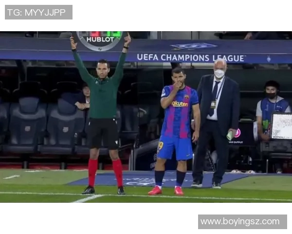 篮球明星边疆的传奇之路：从球场到人生的无限可能