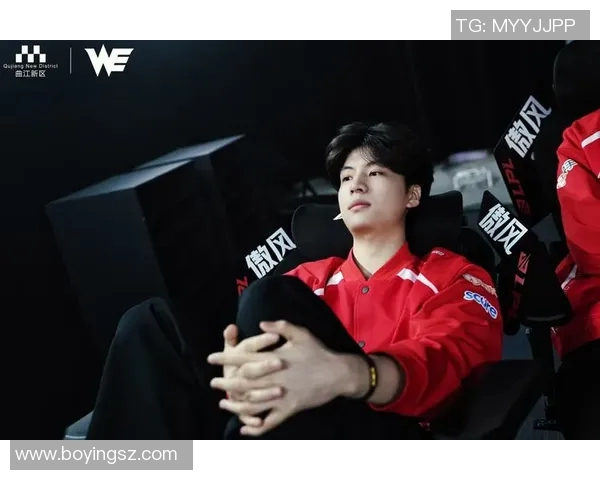 JDG在Major赛中的精彩表现与实力分析全面解读