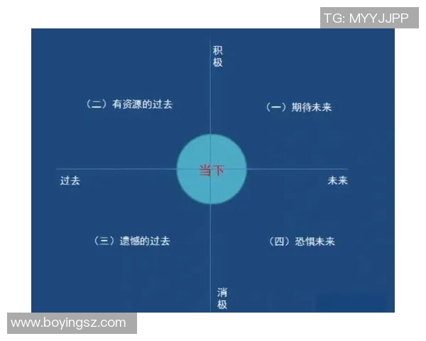 数据分析揭示V5团队协作表现的优势与改进空间