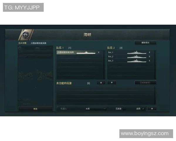 科学CSGO比赛经验提升的有效训练方法与技巧分享
