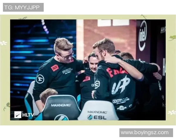 CSGO最新状态排名揭晓JDG战队创下历史新高引发热议