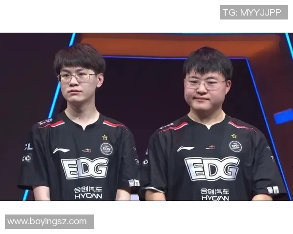 RNG在精英赛中的状态表现分析与未来展望