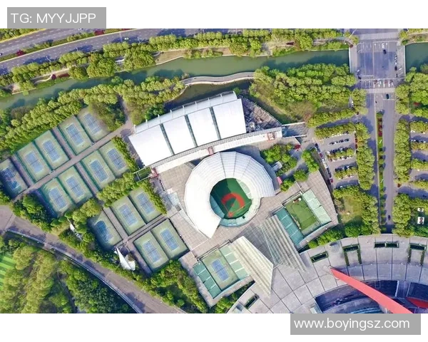 南京网球队技术表现分析与提升策略研究