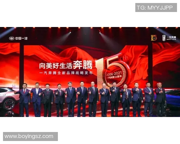 专访王丽揭秘英雄联盟成功背后的策略与故事