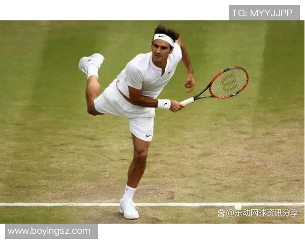 从零基础到网球高手：全面掌握节奏与技巧的实用指南