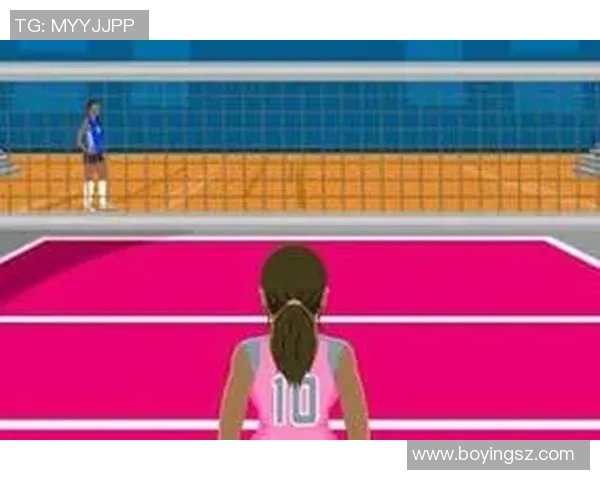 上海排球队选拔赛表现分析：经验与技巧的较量与提升