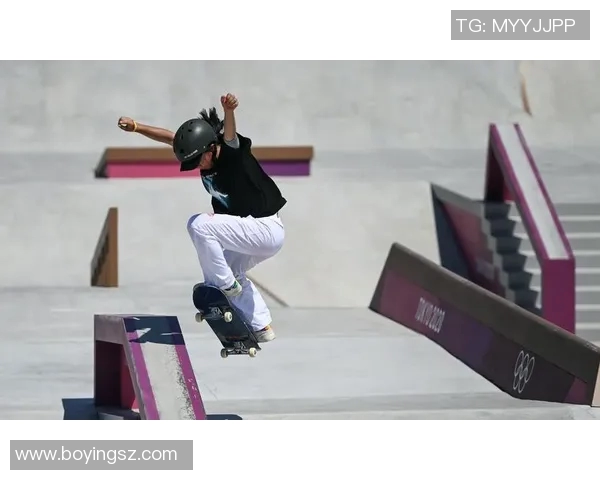 武汉滑板队近期状态分析与表现评估探讨