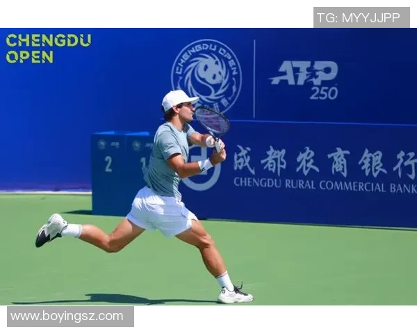 成都网球队在网球比赛中创下新高经验排名引发关注与热议