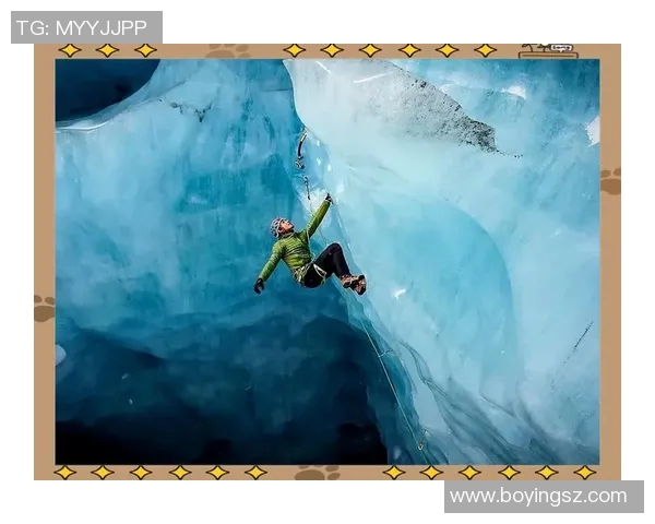 极限运动的魅力与挑战：深入探讨杭州极限运动队的战术与精神