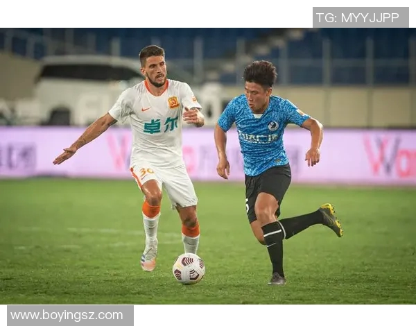 武汉足球队在世锦赛上的辉煌历程与突破之路全景回顾