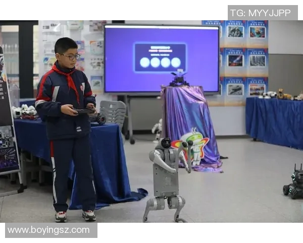 深圳街舞队的节奏探讨与创新之路：舞动城市的灵魂与热情