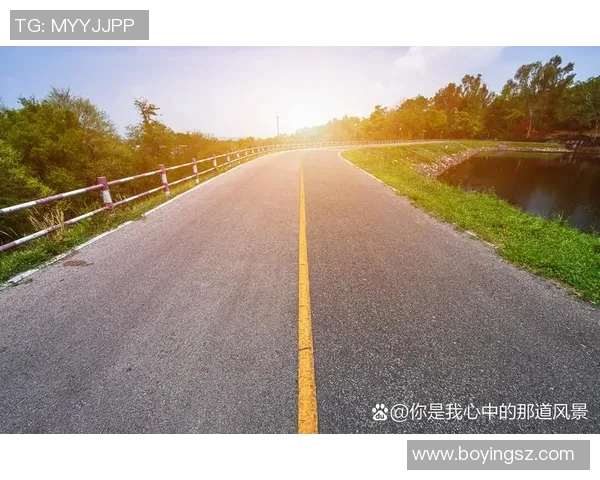 深度对话：赵芳如何在网球世界中追逐梦想与挑战人生