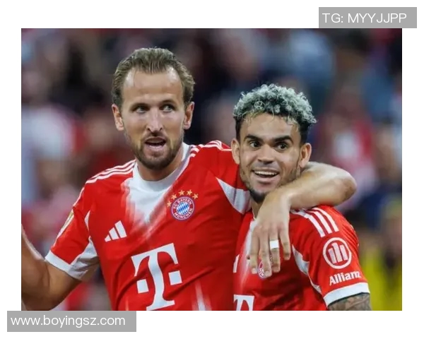 拜仁与皇马对决前瞻分析及预测数据详解