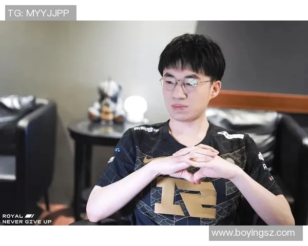 RNG耐力争议引发热议电竞圈对英雄联盟战队表现的深度探讨