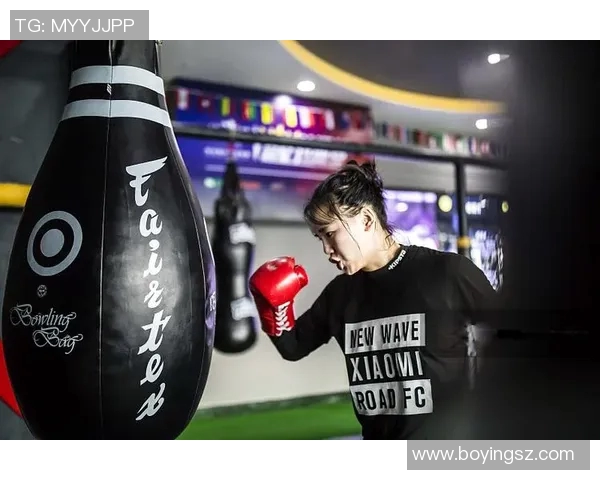 专访杨娜揭秘足球成功之道与背后不为人知的努力与坚持 专访杨娜揭秘足球成功之道与背后不为人知的努力与坚持