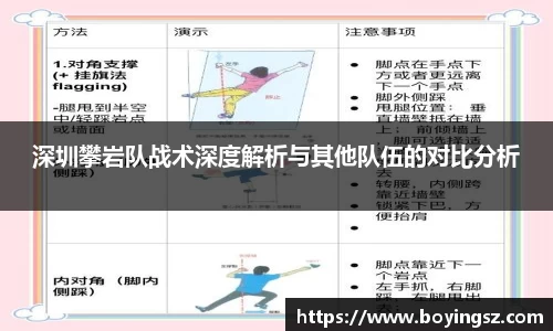 星空体育平台app