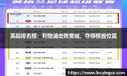 星空体育网站入口