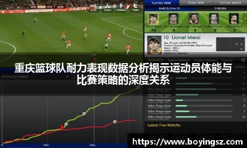 星空官网