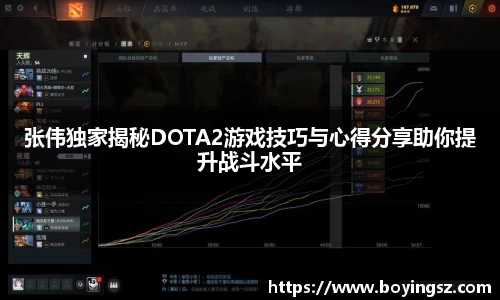 星空官网