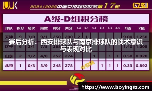 星空官网