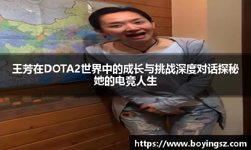 星空体育平台app