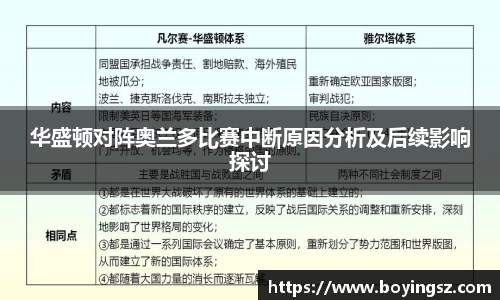 星空官网