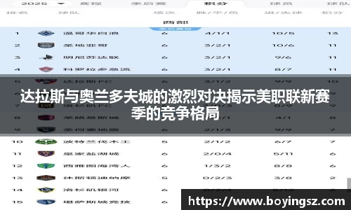 星空体育网站入口