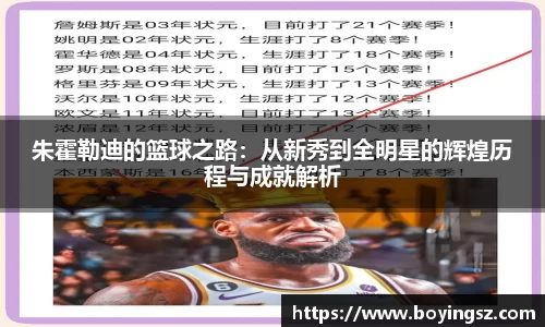 星空体育网站入口
