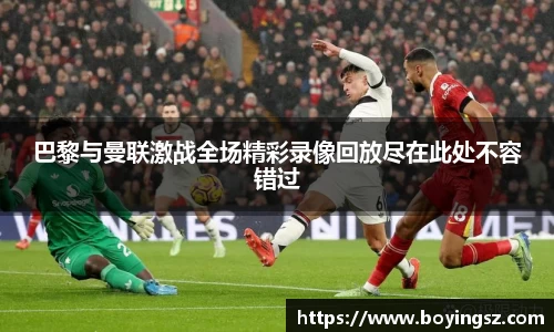 星空体育网站入口