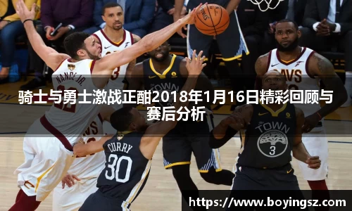 星空官网