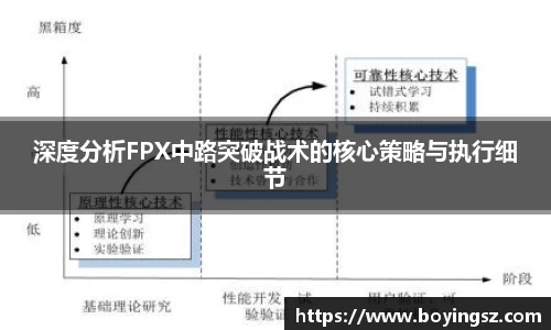 星空体育网站入口