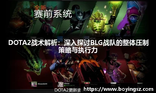 星空官网