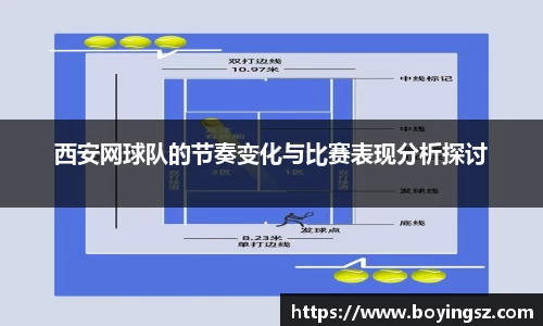 星空体育平台app