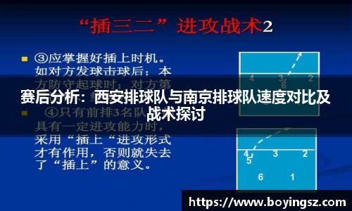 星空体育网站入口